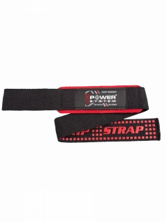 Power System XTR-Grip PS-3430