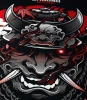 thumbnail-3