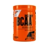 Extrifit BCAA Instant 300 g
