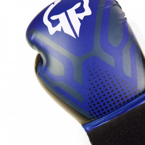 thumbnail-3