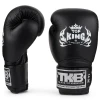 Top King Boxing Top King kožené boxerské rukavice Super AIR…