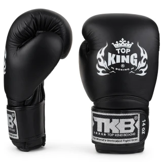 Top King Boxing Top King kožené boxerské rukavice Super AIR…
