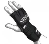 Další
