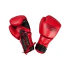 Boxerské rukavice Machine Classic 