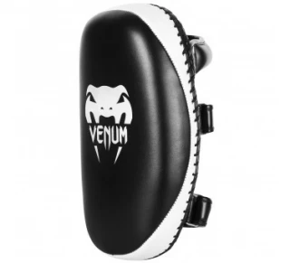 BLOKY VENUM \"LIGHT\" - pár