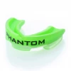 Chránič zubů Phantom \"Impact\" - neonově zelený