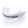 Chránič zubů Phantom \"Impact\" - bílý