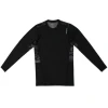 Tréninkové tričko Reebok WorkOut Ready Komprese s dlouhým…