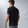 Další