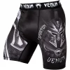 Kompresní trenýrky VENUM GLADIATOR 3.0 VALE TUDO -…