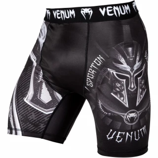 Kompresní trenýrky VENUM GLADIATOR 3.0 VALE TUDO -…