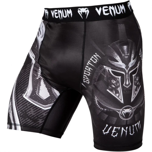 Kompresní trenýrky VENUM GLADIATOR 3.0 VALE TUDO -…