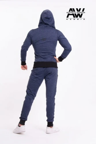 thumbnail-2