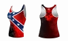 Další