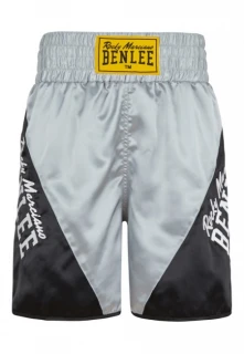 Pánské Boxerské šortky BENLEE Rocky Marciano BONAVENTURE -…