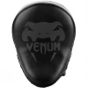 Lapy Venum \"Light\" Focus Mitts - černo/černé