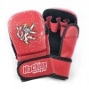 Další