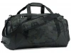 UNDER ARMOUR Sportovní taška UNDENIABLE DUFFLE 3.0 MD -…
