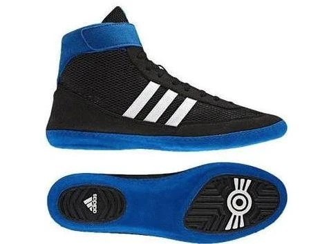 ADIDAS Zápasnické boty Speed 4 Q33808