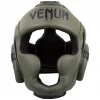 Helma VENUM ELITE - Khaki