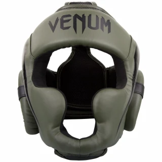 Helma VENUM ELITE - Khaki