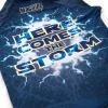 thumbnail-3