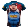 Předchozí