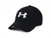 Under Armour Pánská Kšiltovka BLITZING 3.0 - černá