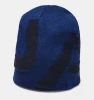 Další