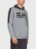 Další