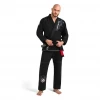 Další