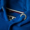 thumbnail-3