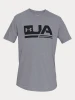 Další