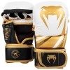 MMA Sparring rukavice VENUM CHALLENGER 3.0 -…