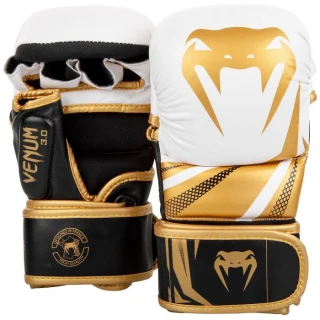 MMA Sparring rukavice VENUM CHALLENGER 3.0 -&hellip;