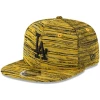 Kšiltovka New Era Engineered Fit Los Angeles Dodgers 9FIFTY&hellip;