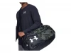 UNDER ARMOUR Sportovní taška Undeniable DUFFLE 4.0 MD -…