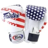 Další