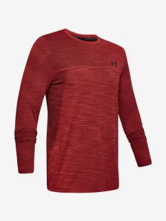 Pánské triko Under Armour Vanish Seamlessr LS Nov 1 -…
