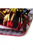 thumbnail-3