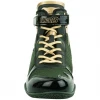 thumbnail-3
