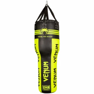 Boxovací pytel VENUM T-SHAPE - žluto/černý