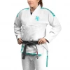 HAYABUSA Dámské Kimono Womens Lightweight Jiu Jitsu Gi -…
