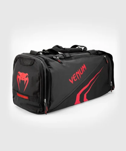 Sportovní taška VENUM Trainer Lite Evo Sports -…