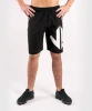 Pánské Fitness šortky VENUM Arrow Loma Signature -…
