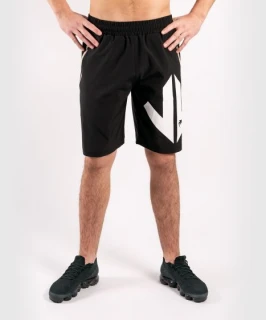 Pánské Fitness šortky VENUM Arrow Loma Signature -&hellip;