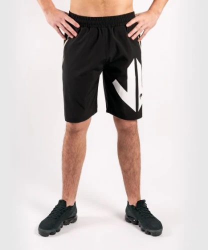 Pánské Fitness šortky VENUM Arrow Loma Signature -…