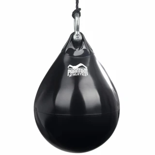 Aquabag PHANTOM MMA \"Hydro\" - 46 cm