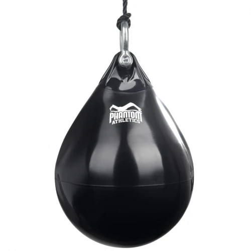 Aquabag PHANTOM MMA \"Hydro\" - 46 cm