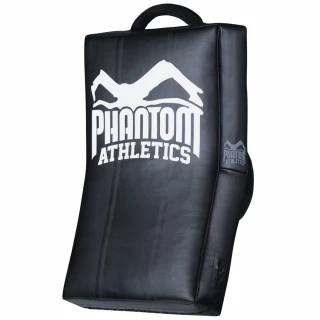 Blok veľký PHANTOM MMA \"High Performance\